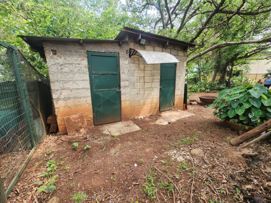 3 Bedroom Property for Sale in Rustenburg Rural North West